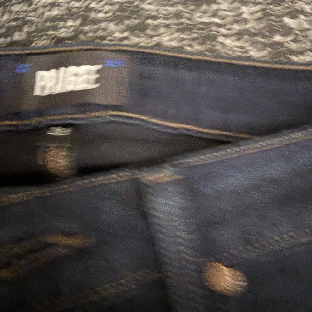 PAIGE Hoxton Ankle Women's Skinny Jeans NWT - Picture 10 of 10